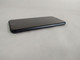 Apple iPhone SE (2022) A2595 64 GB iOS 26.0 AT&T Only ( Wi-Fi + 5G ) J3