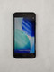 Apple iPhone SE (2022) A2595 64 GB iOS 26.0 AT&T Only ( Wi-Fi + 5G ) J4