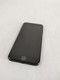 Apple iPhone SE (2022) A2595 64 GB iOS 26.0 AT&T Only ( Wi-Fi + 5G ) J4