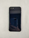 Apple iPhone SE (2022) A2595 64 GB iOS 26.0 AT&T Only ( Wi-Fi + 5G ) J4