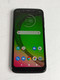 Motorola Moto G7 Play XT1952-4 32 GB Android 9 Boost Only (Wi-Fi + 4G) A3