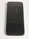 Motorola Moto G7 Play XT1952-4 32 GB Android 9 Boost Only (Wi-Fi + 4G) A3