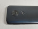 Motorola Moto G7 Play XT1952-4 32 GB Android 9 Boost Only (Wi-Fi + 4G) A3