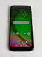 Motorola Moto G7 Play XT1952-4 32 GB Android 9 Boost Only (Wi-Fi + 4G) A4
