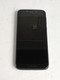 Motorola Moto G7 Play XT1952-4 32 GB Android 9 Boost Only (Wi-Fi + 4G) A4