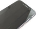 Motorola Moto G7 Play XT1952-4 32 GB Android 9 Boost Only (Wi-Fi + 4G) A4