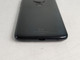 Motorola Moto G7 Play XT1952-4 32 GB Android 9 Boost Only (Wi-Fi + 4G) A4