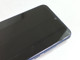 Motorola Moto G Play (2021) XT2093-3 32 GB Android 10 Boost Only (Wi-Fi + 4G) C8