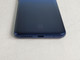 Motorola Moto G Play (2021) XT2093-3 32 GB Android 10 Boost Only (Wi-Fi + 4G) C8