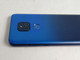 Motorola Moto G Play (2021) XT2093-3 32 GB Android 10 Boost Only (Wi-Fi + 4G) C8