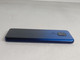 Motorola Moto G Play (2021) XT2093-3 32 GB Android 10 Boost Only (Wi-Fi + 4G) C8