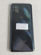 Motorola Moto G Stylus (2021) XT2115-3 128 GB Android 11 Cricket Only ( Wi-Fi + 4G ) A4