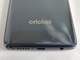 Motorola Moto G Stylus (2021) XT2115-3 128 GB Android 11 Cricket Only ( Wi-Fi + 4G ) A4