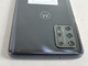 Motorola Moto G Stylus (2021) XT2115-3 128 GB Android 11 Cricket Only ( Wi-Fi + 4G ) A4