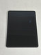 Apple iPad Pro 12.9" (3rd Gen) A1876 256 GB iOS 18.5 (WiFi Only) For Parts A2