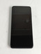 Motorola Moto G Stylus 2021 XT2115-1 128 GB Android 10 Boost Only ( Wi-Fi + 4G ) C2