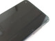 Motorola Moto G Stylus 2021 XT2115-1 128 GB Android 10 Boost Only ( Wi-Fi + 4G ) C2