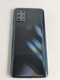 Motorola Moto G Stylus 2021 XT2115-1 128 GB Android 10 Boost Only ( Wi-Fi + 4G ) C2