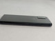 Motorola Moto G Stylus 2021 XT2115-1 128 GB Android 10 Boost Only ( Wi-Fi + 4G ) C2