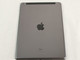 Apple iPad 8th Gen A2428 32 GB iOS 18.4.1 ( Wi-Fi + 4G ) Unlocked B8
