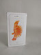 New Apple iPhone 6s Plus A1634 64 GB iOS 9.0.1 Cricket Only ( Wi-Fi + 4G ) A2