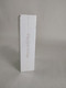 New Apple iPhone 6s Plus A1634 64 GB iOS 9.0.1 Cricket Only ( Wi-Fi + 4G ) A2