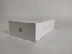 New Apple iPhone 6s Plus A1634 64 GB iOS 9.0.1 Cricket Only ( Wi-Fi + 4G ) A2