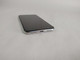 Apple iPhone X A1901 256 GB iOS 16.7.11 AT&T Only ( Wi-Fi + 4G ) For Parts A4