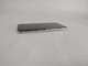 Apple iPhone X A1901 256 GB iOS 16.7.11 AT&T Only ( Wi-Fi + 4G ) For Parts A4