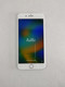 Apple iPhone 8 Plus A1864 64 GB iOS 16.7.12 T-Mobile Only ( Wi-Fi + 4G ) F3