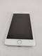 Apple iPhone 8 Plus A1864 64 GB iOS 16.7.12 T-Mobile Only ( Wi-Fi + 4G ) F6
