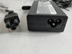 LOT OF 5 Acer A11-065N1A Power Adapters 19V 3.42A 65W AC With Power Cords