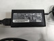 LOT OF 5 Acer A11-065N1A Power Adapters 19V 3.42A 65W AC With Power Cords