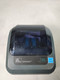 Zebra GX420d Monochrome Thermal Label Printer Parallel