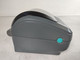 Zebra GX420d Monochrome Thermal Label Printer Parallel