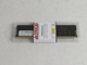 New A-Tech 32 GB PC5-44800 (DDR5-5600) 2Rx8 DDR5 UDIMM Desktop RAM