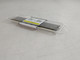 New A-Tech 32 GB PC5-44800 (DDR5-5600) 2Rx8 DDR5 UDIMM Desktop RAM