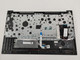 Lenovo ThinkPad E15 Gen 2 Palmrest Touchpad Assembly AP1HK000100