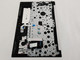 Lenovo ThinkPad E15 Gen 2 Palmrest Touchpad Assembly AP1HK000100