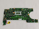 Lot of 2 Lenovo ThinkPad L590 Core i5-8265U 1.60 GHz DDR4 Motherboard 02DM162