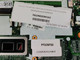Lot of 2 Lenovo ThinkPad L590 Core i5-8265U 1.60 GHz DDR4 Motherboard 02DM162