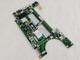 Lot of 2 Lenovo ThinkPad L590 Core i5-8265U 1.60 GHz DDR4 Motherboard 02DM162