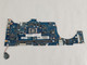 HP EliteBook 855 G8 Ryzen 5 Pro 5650U 2.30 GHz DDR4 Motherboard N05222-601