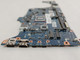 HP EliteBook 855 G8 Ryzen 5 Pro 5650U 2.30 GHz DDR4 Motherboard N05222-601