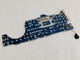 HP EliteBook 855 G8 Ryzen 5 Pro 5650U 2.30 GHz DDR4 Motherboard N05222-601