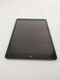 Apple iPad 8th Gen A2270 32 GB iOS 26.0 (WiFi Only)