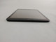 Apple iPad 8th Gen A2270 32 GB iOS 26.0 (WiFi Only)