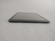 Apple iPad 8th Gen A2270 32 GB iOS 26.0 (WiFi Only)