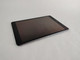 Apple iPad 8th Gen A2270 32 GB iOS 26.0 (WiFi Only)