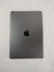 Apple iPad 8th Gen A2270 32 GB iOS 26.0 (WiFi Only)